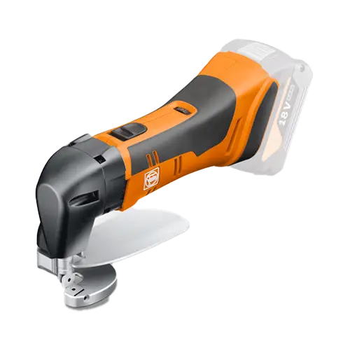 fein-cisaille-abls-1816eas