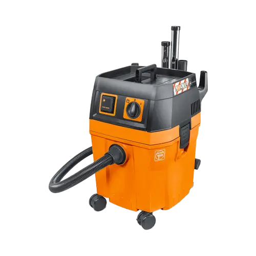 fein-aspirateur-dustex-35l