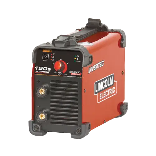 lincoln-invertec-mma-150s