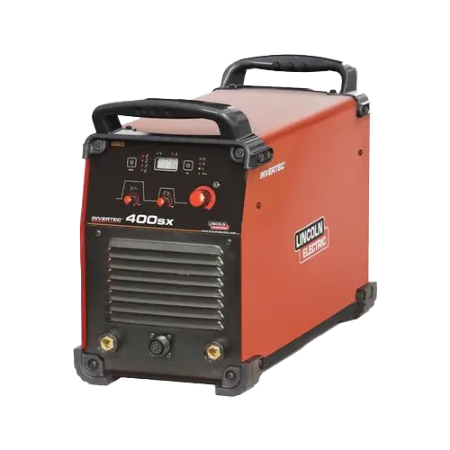 lincoln-invertec-mma-400sx