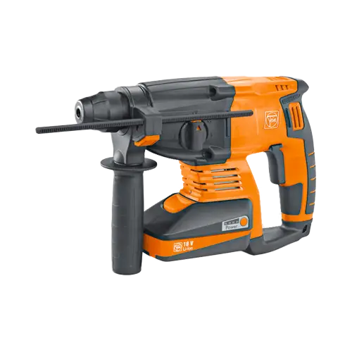 fein-perforateur-burineuse-abh18