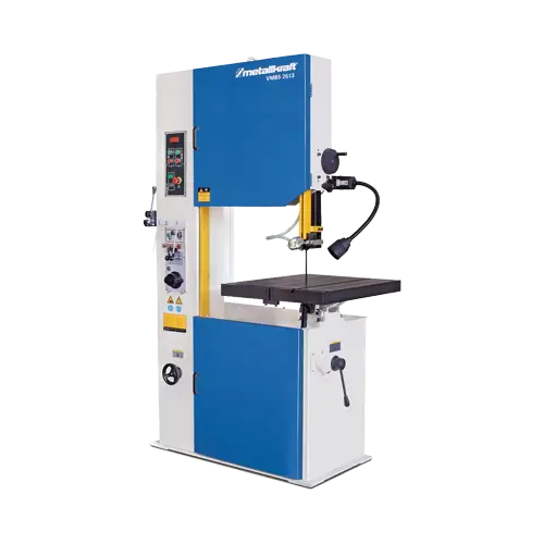 vynckier-scie-rubant-metallkraft-vmbs-2613