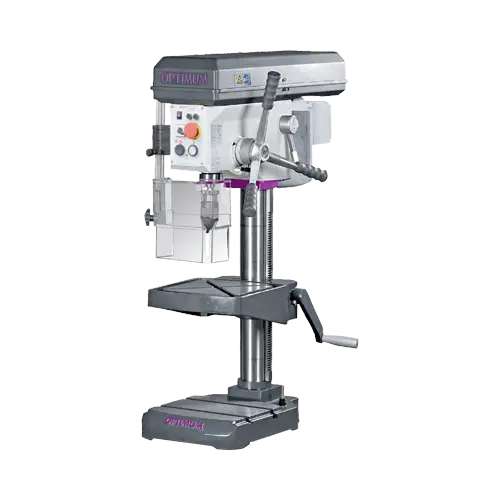 vynckier-foreuse-colonne-optidrill-b24h-pack-230v