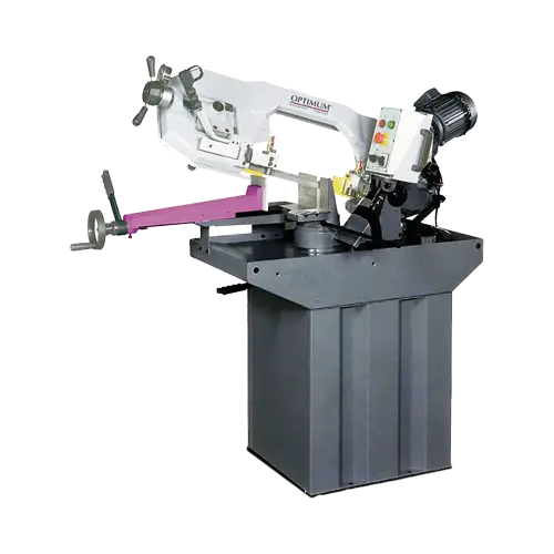 vynckier-scie-rubant-optisaw-s275n-400v