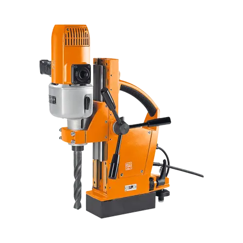 fein-foreuse-colonne-mbs32f