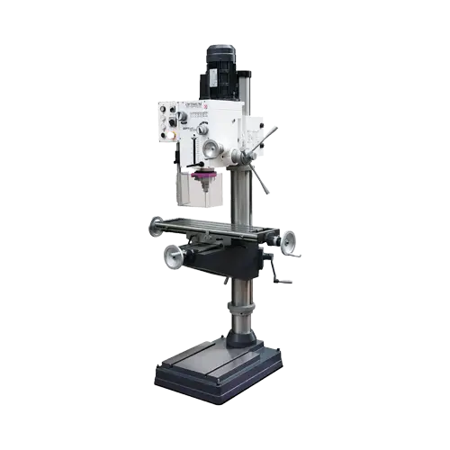 vynckier-foreuse-colonne-dh40ct