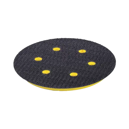 vynckier-velcro-abrasif