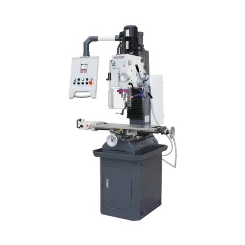 vynckier-foreuse-colonne-mb4pv-400v