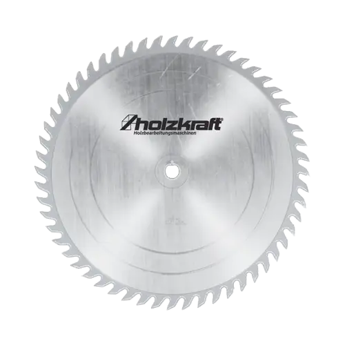 vynckier-disque-scie-bois