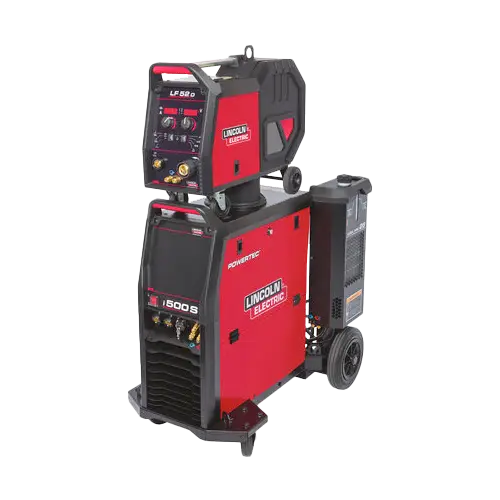 lincoln-powertec-i500