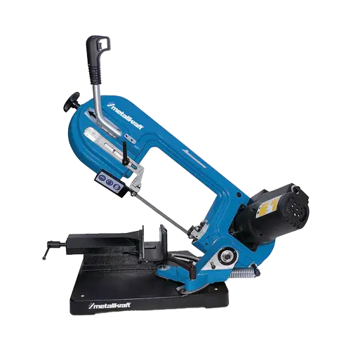 vynckier-scie-rubant-metallkraft-mbs-150