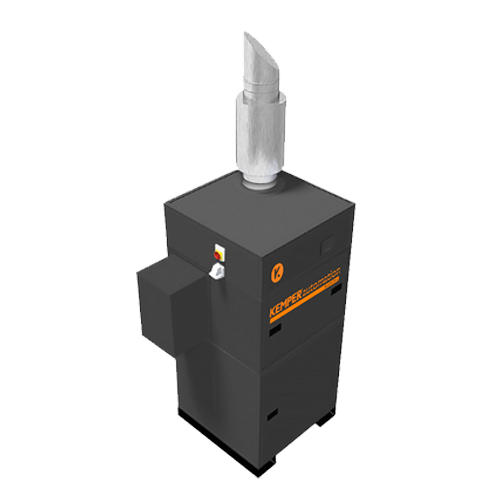 aspiration-soudure-1