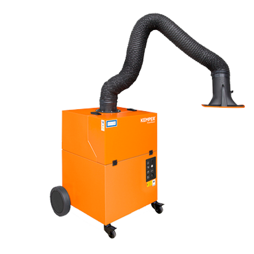 aspiration-soudure-2