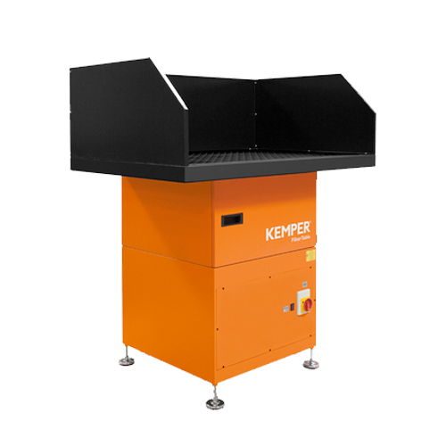 aspiration-soudure-3