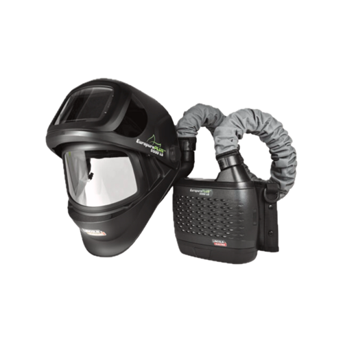 aspiration-soudure-4