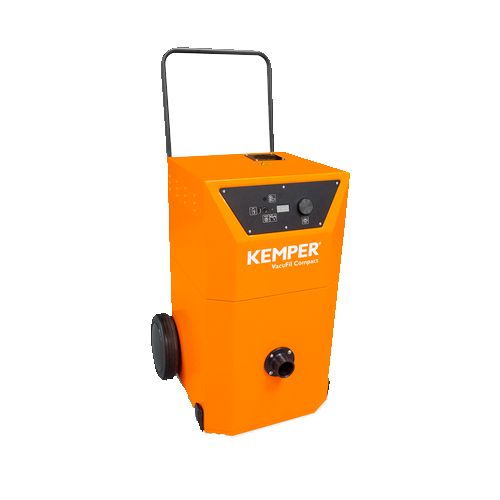 aspiration-soudure-5