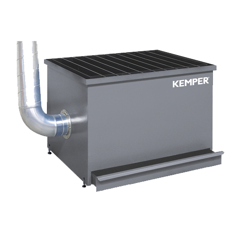 aspiration-soudure-7