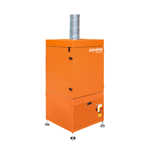 aspiration-soudure-8