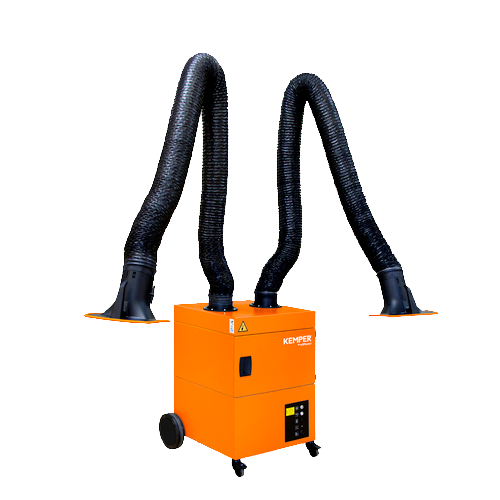 aspiration-soudure-9